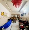 Bán nhà Tân Bình 68m2–Hẻm đẹp gần mặt tiền–Nhà cấp 4 có gác–Giá chỉ 8.4 tỷ
