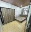 🔥 CHO THUÊ NHÀ FULL NỘI THẤT 2PN - HẺM 1/ THÍCH QUẢNG ĐỨC, PHÚ NHUẬN - CHỈ 8.5 TRIỆU! 🏠✨