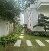 🏕BIỆT THỰ SOLASTA MANSION ĐẲNG CẤP, VỊ TRÍ ĐẮC ĐỊA, TẦM NHÌN TƯƠNG LAI, TIỆN ÍCH BẠT NGÀN