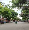 TUYỆT PHẨM - VIỆT HƯNG LONG BIÊN - LÔ GÓC - THANG MÁY - NGÕ RỘNG - THẲNG TẮP - OTO ĐUA 🛻