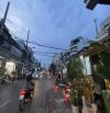 Bán gấp nhà ngay chợ Bình Tây, mặt tiền kinh doanh giá chỉ 16 tỷ