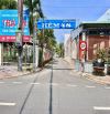 NỀN THỔ CƯ RỘNG RÃI HẺM 48 HUỲNH PHAN HỘ VÀO 50m TỚI- KHU VỰC ĐANG XÂY CẤT NHÀ NHỘN NHỊP