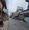 Chủ không gồng được lãi, bán nhanh đất Kiêu Kỵ Gia Lâm, 70m - 5.x tỷ- ô tô tải ngủ trong n