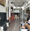 Cần bán gấp trong tuần chung cư trung tâm Hà Đông 84m full nội thất sổ đỏ nhỉnh 4 tỷ