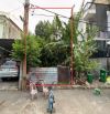 3.3 Tỷ- Đất ở- HXH- Đs.12 Trường Thạnh Q9