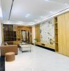 🏡 NHÀ PHÂN LÔ_ PHÙNG CHÍ KIÊN-45M x 6 TẦNG - THANG MÁY - Ô TÔ ĐỖ TRONG NHÀ