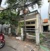 🏡CƠ HỘI VÀNG! NHÀ NỞ HẬU GẦN CHỢ – NGUYỄN SỸ SÁCH P15 – GIÁ RẺ BẤT NGỜ