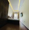 Bán nhà Cầu Giấy 6 tầng đẹp đủ công năng, trung tâm quận, tiện ích, ngõ thông.