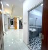 Nhà đẹp 2 tầng ở ngay đường số 59 gò vấp 38m2  nhỉnh 4 tỷ bán nhanh