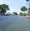 NỀN MẶT TIỀN NGUYỄN VĂN QUANG 5,4 TỶ KDC NAM LONG TP CẦN THƠ