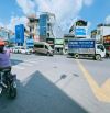 NHÀ MẶT TIỀN KINH DOANH, DƯƠNG BÁ TRẠC, QUẬN 8, 4.7x15, 79 m² , CHỈ 15.5 TY
