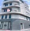 Thôn Ba Chữ - Phúc Thịnh -Hà Nội 45m 5 tầng lô góc thoáng mát ô tô 7c vào nhà