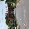Bán 40m2 Đề Trụ - Dương Quang, ô tô vào đất.