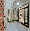 Nguyễn Trãi – Lô góc – 2 thoáng – cách phố 15m – 40m² x 4T chỉ 7.5 tỷ