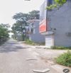 Bán 90m đấu giá bám mặt trục liên huyện tại Mỹ Đức
