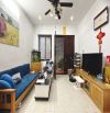 HIẾM! TRẦN CUNG NGHĨA TÂN – NHÀ 6 TẦNG GẦN PHỐ – CÓ SUẤT OTO