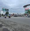 NỀN THỔ CƯ HẺM 59 MẬU THÂN ĐỐI DIỆN SIÊU THỊ LOTTE, AN HOÀ, NINH KIỀU, TP.CẦN THƠ