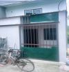Bán nhà Thôn Viên Nội Vân Nội Đông Anh Hà Nội nay là Thôn Viên Nội Phúc Thịnh Hà Nội