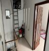 Nhà 5 tầng đối diện Royal City – 43m² – dân xây chắc – giá chỉ 8.9 tỷ