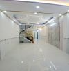 Bán Nhà Đẹp Hẻm Ô Tô Lê Văn Quới Bình Tân, 57m2, 3 PN, Sổ A4 Nhỉnh 5 Tỷ TL
