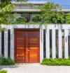 Siêu Hiếm – Biệt Thự Lô Góc 2 Mặt Tiền – 200m² Thực Tế – Trung Tâm Trịnh Công Sơn– 45 Tỷ