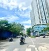 Bán nhà Thành Thái, Quận 10, gần ĐHKT Nguyễn Tri Phương, 58m2, 2 Tầng, 7.93 Tỷ