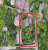 SIÊU PHẨM LÔ GÓC 3 MẶT TIỀN CÓ SẴN NHÀ Ở VỚI DT 493m2 (400m2 ONT) ĐỐI DIỆN NHÀ VĂN THÔN