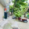 Đất phân lô Nguyễn Trãi – ô tô tránh dừng đỗ ngày đêm – 52m² – giá 9.7 tỷ
