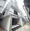 Bán căn góc 39m2 lệch 5 tầng cạnh đường 422 Tân Lập, Đan Phượng. 380m đến Vinhomes Wonder