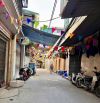 🏠🏠🏠Chủ Nhà Cần Bán Gấp Căn Lô Góc cực thoáng sáng, mặt tiền 5m