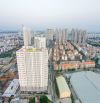 Cho thuê căn hộ Him Lam Riverside Quận 7, 77m² 2PN 2WC Xem nhà LH Dương