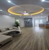 BÁN CĂN CT5 XAALA 78M2 NHÀ ĐẸP GIÁ RẺ