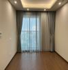Dự án WISTERIA - Cần chuyển nhượng căn hộ 3 ngủ đẹp, nội thất Chủ đầu tư