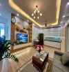 Dự án Tân Việt Tower, Bố mẹ cần bán căn hộ 2 ngủ rộng 82m2, để lại đầy đủ đồ nội thất