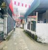 BÁN LÔ ĐẤT NGÕ NGUYỄN VĂN CỪ – VỊ TRÍ TRUNG TÂM 63.4m2 Tây Bắc