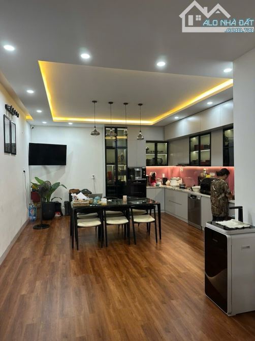 🔥HOT🔥CHUYỂN NHƯỢNG CĂN NHÀ TÂM HUYẾT VỊ TRÍ NGAY TRUNG TÂM QUÃNG TRƯỜNG BIỂN QUY NHƠN
