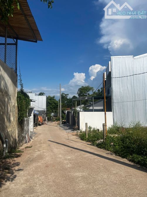 ⭐️⭐️⭐️⭐️⭐️Bán đất kiệt 44 Vũ Ngọc Phan, Thuỷ Xuân, TP Huế - 2