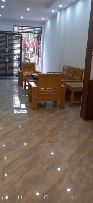55M² TRUNG TÂM ĐỨC THƯỢNG – GẦN CHỢ, TRƯỜNG – NHÀ ĐANG CHO THUÊ  – 5 TỶ