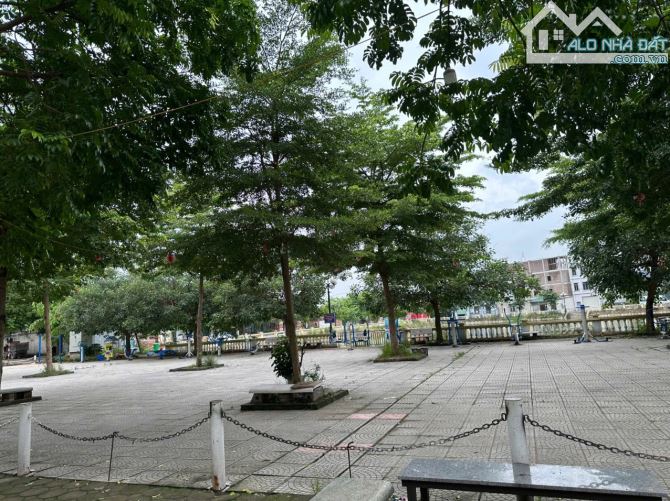 BÁN ĐẤT ĐẸP LÔ GÓC – 2 MẶT TIỀN – GẦN QL VÕ VĂN KIỆT – CẦU THĂNG LONG – Ô TÔ VÀO TẬN NƠI