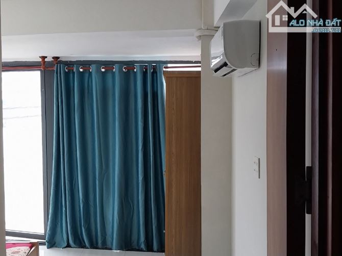 Cho thuê phòng Trường Lưu gần ĐH HUTECH_UFM, SPKT 26m2 Chỉ 2 triệu 9
