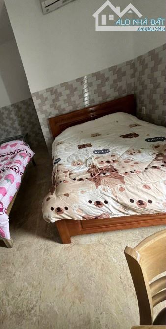 🌈 RẤT THIỆN CHÍ BÁN GIÁ HỢP LÝ.Đ.BÀU MẠC 5.P.HOÀ KHÁNH BẮC .Q.LIÊN CHIỂU.TP.ĐÀ NẴNG.