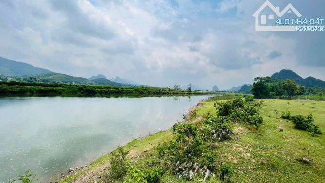 Bán lô đất phun cln dt 4226m ( cln ) xóm Bôi Cau, Kim Bôi, Hoà Bình ( Phú Thọ )