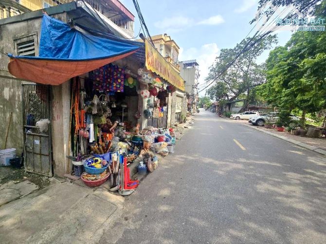 Bán nhà mặt phố Tả Thanh Oai, vị trí đẹp, KD sầm uất, 71M, 5 tầng, MT 4m, giá hợp lý