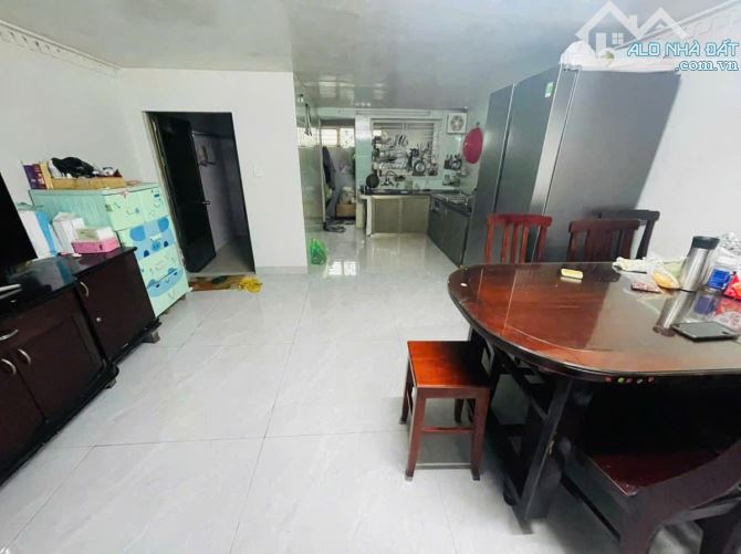 🏡🏡🏡Chính chủ gửi bán nhà 2,5 tầng An Trang, An Đồng giá 5,6 tỷ   i