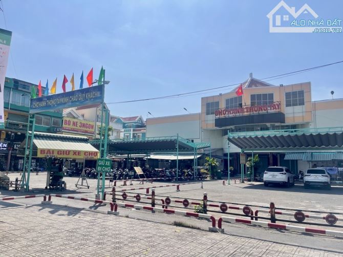 5❌15m, NHÀ BÁN 2 TẦNG, HẺM 1/ XE HƠI, LÊ VĂN THỌ, P11 GÒ VẤP, NHỈNH 7 TỶ