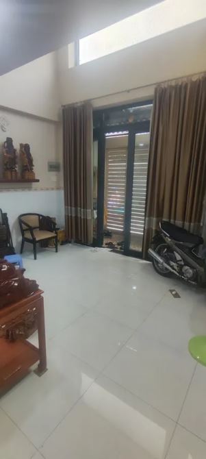 BÁN NHÀ Phú Thọ Hòa , HẺM XE HƠI,4Tầng ,52m2 ,Phường Phú Thọ Hòa ,Quận Tân Phú,6.X tỷ