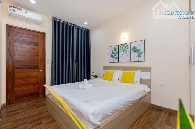 Bán nhà 1 trệt 2 lầu. Khu Đô Thị Chí Linh. Diện tích 72 m2