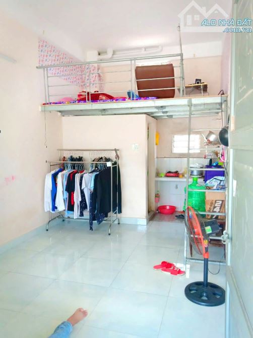 🌈 RẤT THIỆN CHÍ BÁN GIÁ TỐT.Đ.NGUYỄN LƯƠNG BẰNG.P.HOÀ KHÁNH BẮC .Q.LIÊN CHIỂU.TP.ĐÀ NẴNG.