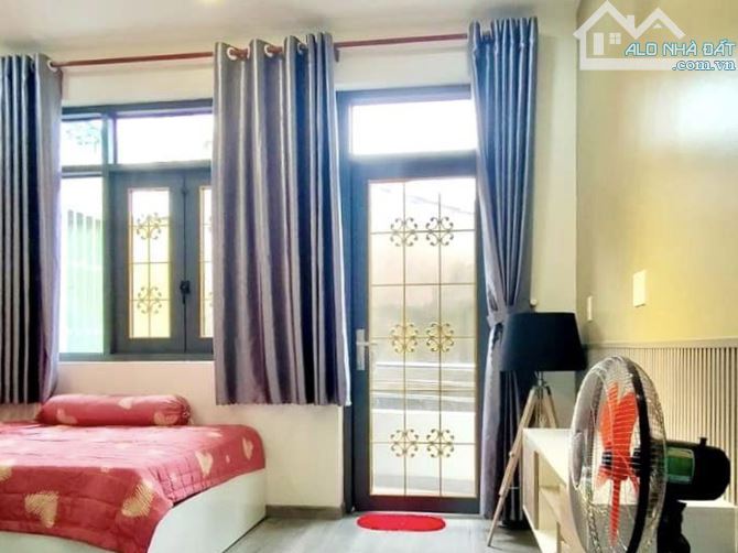 Phòng trọ Hẻm 1286 Nguyễn Duy Trinh 29m2 Chỉ 3 triệu 1 Gần ĐH FPT