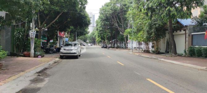 BÁN NHÀ KHU NỘI BỘ PHẠM NGỌC THẠCH – KHU SONG NGỮ P9 – GIÁ 8 TỶ BỚT LỘC